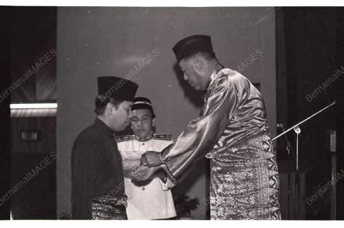 PINGAT