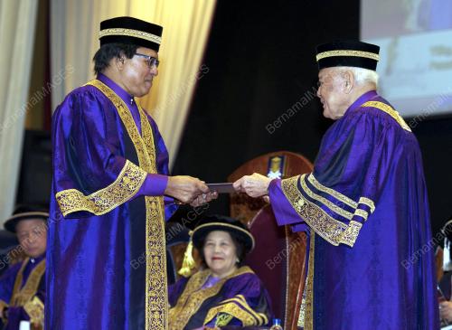 SG02_23042016_UITM_KONVO