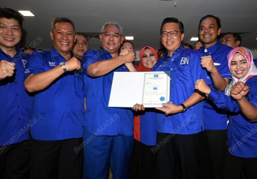 SG02_23042018_UMNO_BN201804226093