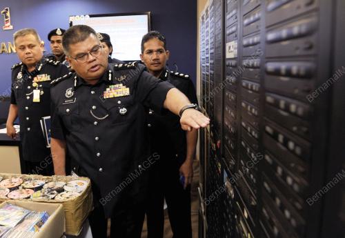 SG02_23052014_PC_POLIS