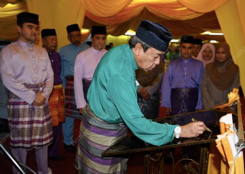 SG02_23052018_SULTAN_BN201805218912