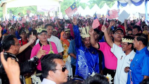 SG02_23062012_PM_MESRA_RAKYAT