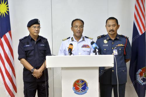 SG02_23062014_SAR_APMM