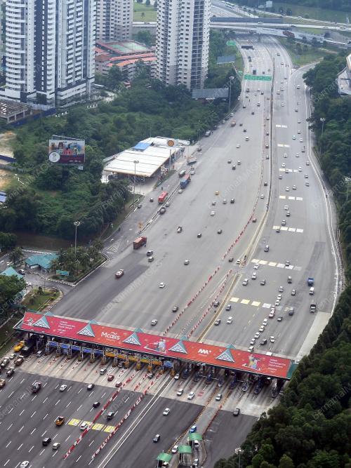SG02_23062017_TRAFIK