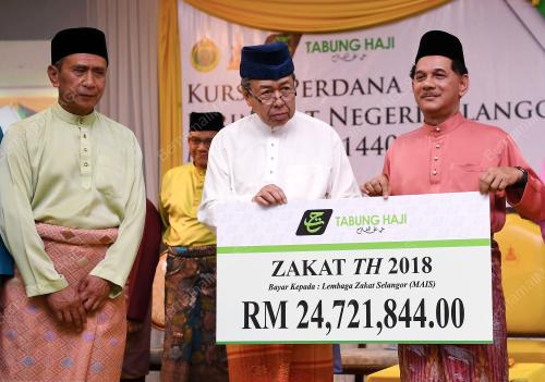 SG02_23062019_SULTAN_HAJI_BN201906212891