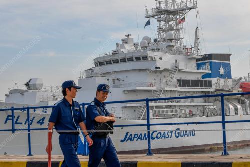 JAPAN_GUARD