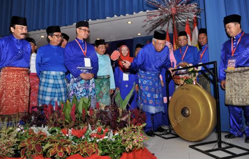 SG02_23072017_UMNO