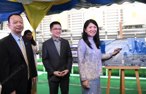 SG02_23072019_MESTECC_BN201907225933