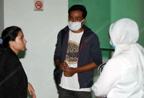 MAHKAMAH SESYEN
