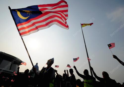 SG02_23082019_KMGG_BN201908218669