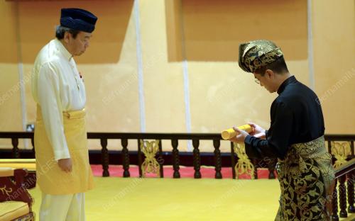 SG02_23092014_LANTIK_WATIKAH