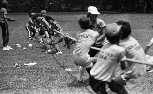 SG02_23102015_HARI_SUKAN