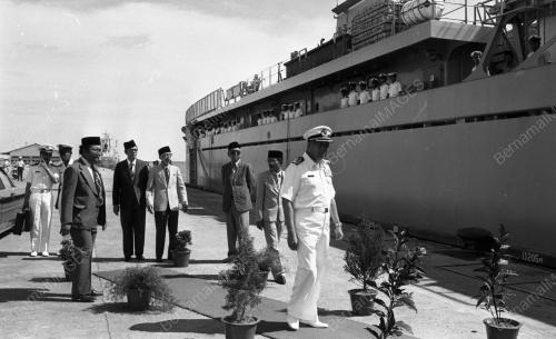 SG02_23102015_SULTAN
