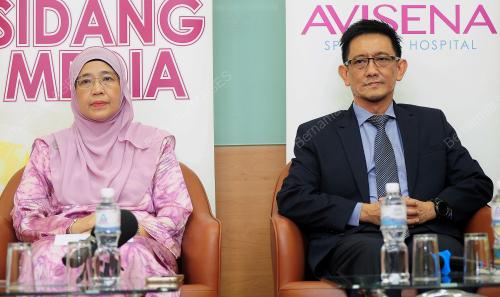 SG02_23102019_PKNS_BN201910225254