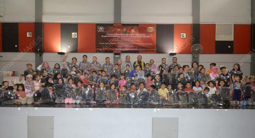 SG02_23122018_SABAH_BN201812206710