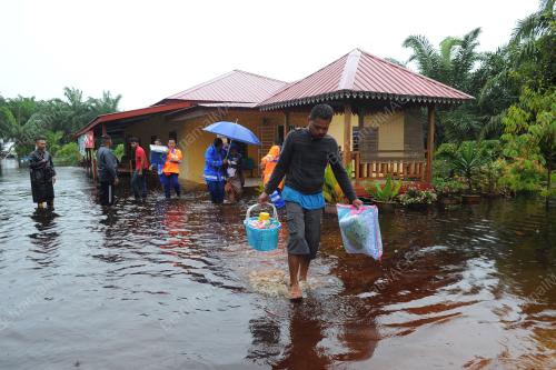 SG02_24012017_BANJIR