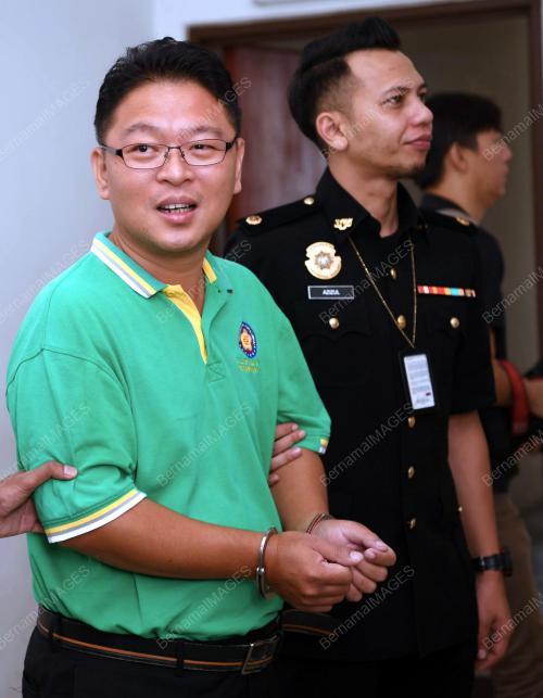 SG02_24012019_MAHKAMAH_BN201901238967