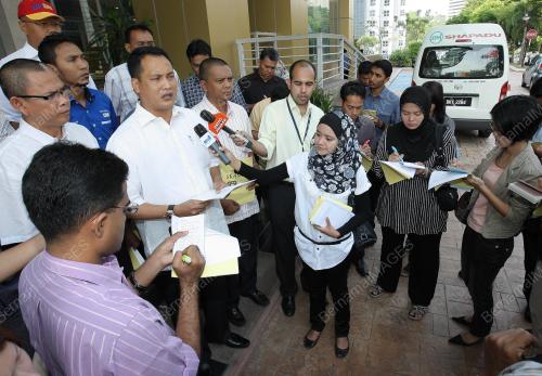 SG02_24022011_LAPORAN
