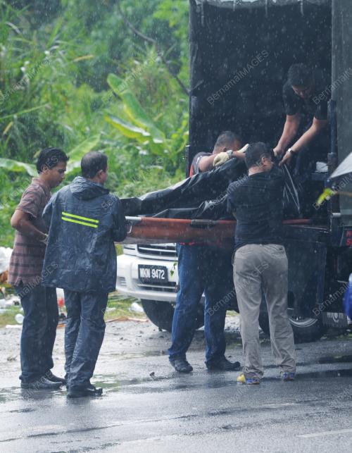 SG02_24022012_POLIS_BAWA