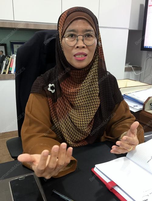 SG02_24022017_PKNS