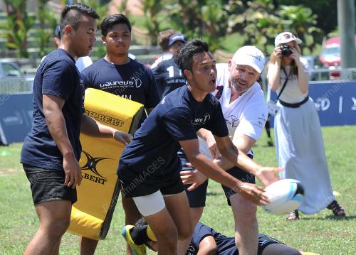 SG02_24032014_LAUREUS