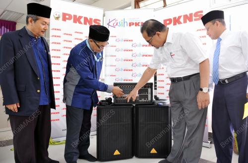SG02_24032015_PKNS_PA