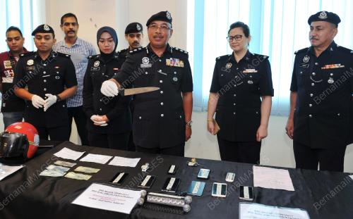 SG02_24032017_PDRM