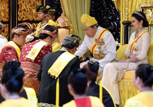 SG02_24032018_ISTANA_BN201803131726
