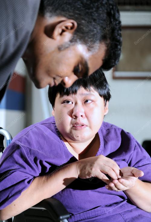 SG02_24042012_KES_SELUDUP