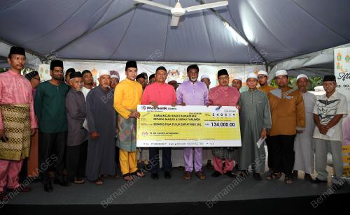 SG02_24052019_UPM_KOMUNITI_BN201905230534