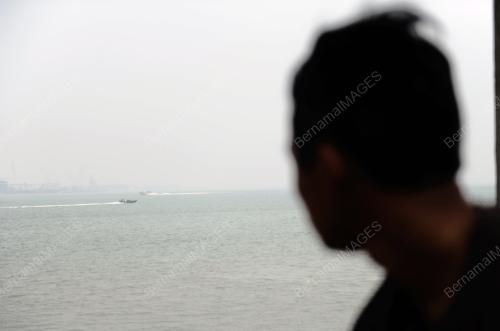 SG02_24062014_JEREBU
