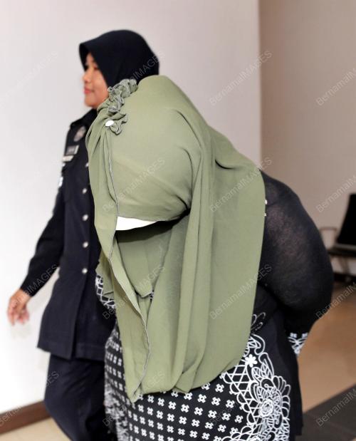 SG02_24062016_MAHKAMAH