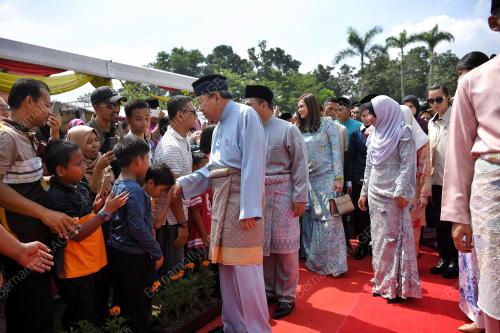 SG02_24062018_AIDILFITRI_BN201806170839