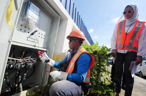 SG02_24062019_SAMPAH_BN201906232984