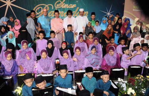 SG02_24072013_ANAK_YATIM