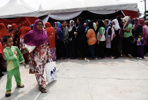 SG02_24072014_SUMBANGAN