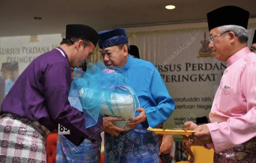 SG02_24072016_KURSUS_HAJI