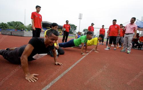 SG02_24082013_SESI_PEMILIHAN