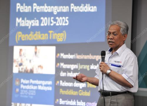 SG02_24082015_KARANGKRAF