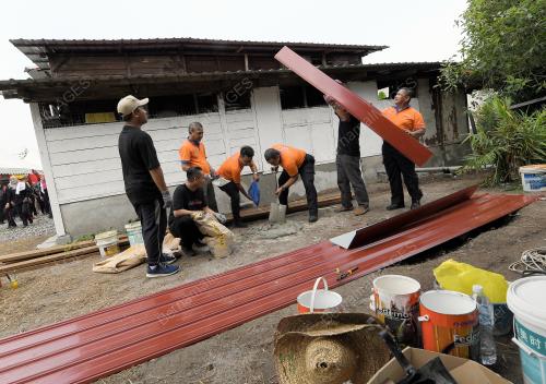SG02_24082019_PKNS_BN201908228836