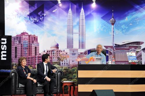 SG02_24092016_MSU