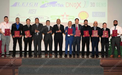 SG02_24092019_UITM_BN201909231955