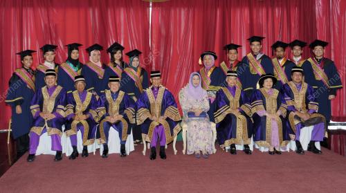 SG02_24102011_ANUGERAH