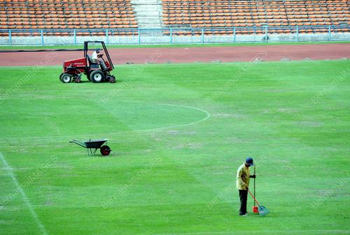 PIALA MALAYSIA