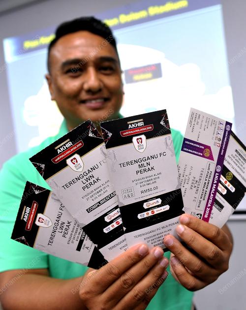 SG02_24102018_PIALA_MALAYSIA_BN201810221654