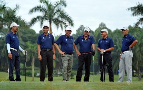 SG02_24112018_CSSB_BN201811224369