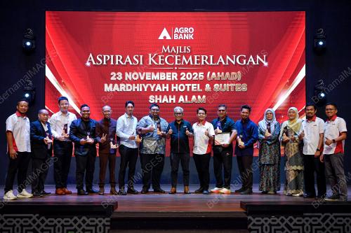 KECERMELANGAN_AGROBANK