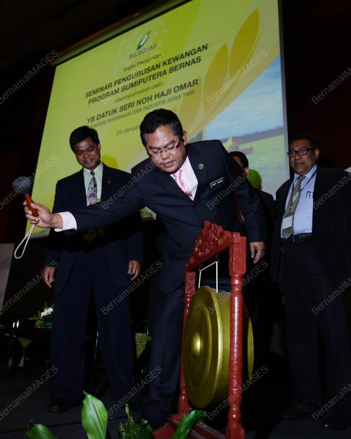 SG02_25012011_RASMI