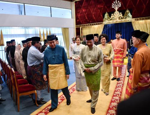 SG02_25012018_SULTAN