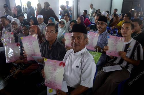SG02_25012019_TANAH_BN201901